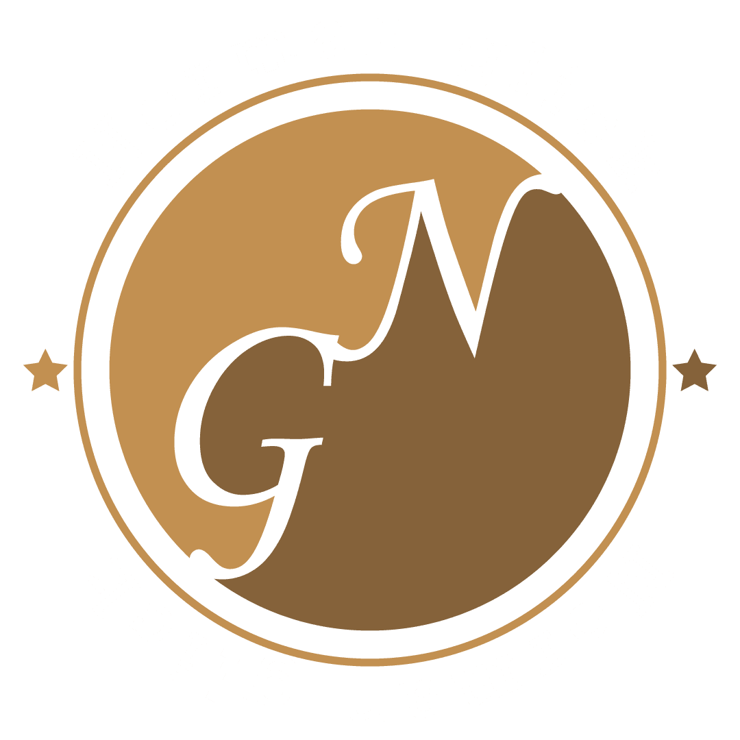 Norman Glick